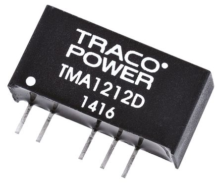 TMA 1212D图片2