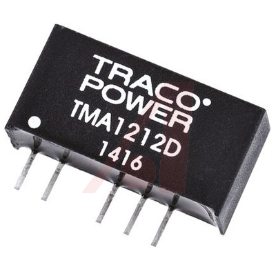 TMA 1212D图片10