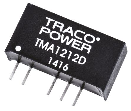 TMA 1212D图片3
