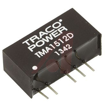 TMA 1512D图片5