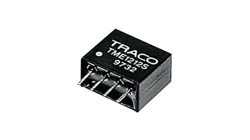 TME 2415S图片7