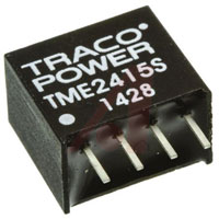TME 2415S图片10