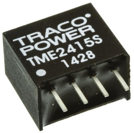 TME 2415S图片3
