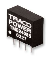 TME 2415S图片11