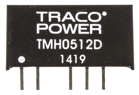 TMH 0512D图片4