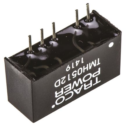 TMH 0512D图片3