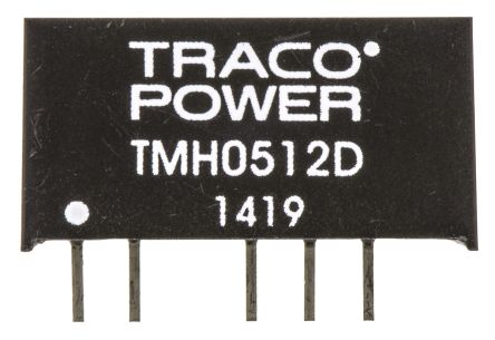 TMH 0512D图片7