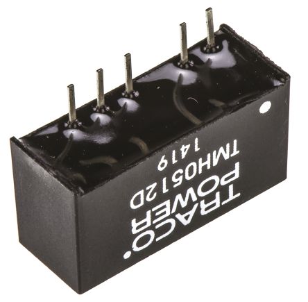 TMH 0512D图片6