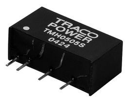 TMH 0512S图片2