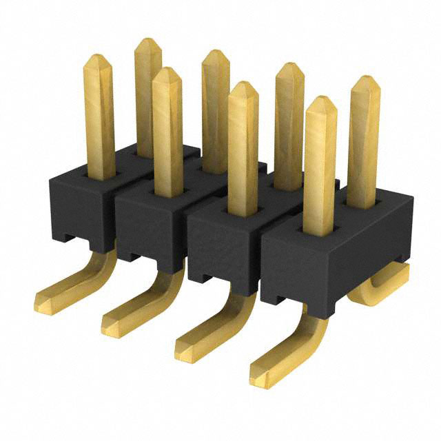TMM-104-01-G-D-SM图片3