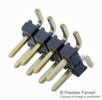 TMM-104-01-G-D-SM图片10