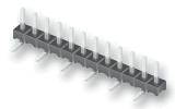 TMM-106-01-G-S-SM图片5