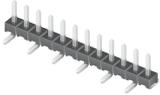 TMM-106-01-G-S-SM图片6