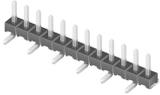 TMM-106-01-G-S-SM图片4