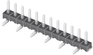 TMM-110-01-G-S-SM图片7