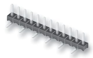 TMM-110-01-G-S-SM图片8