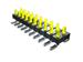 TMM-150-01-G-S-SM图片5