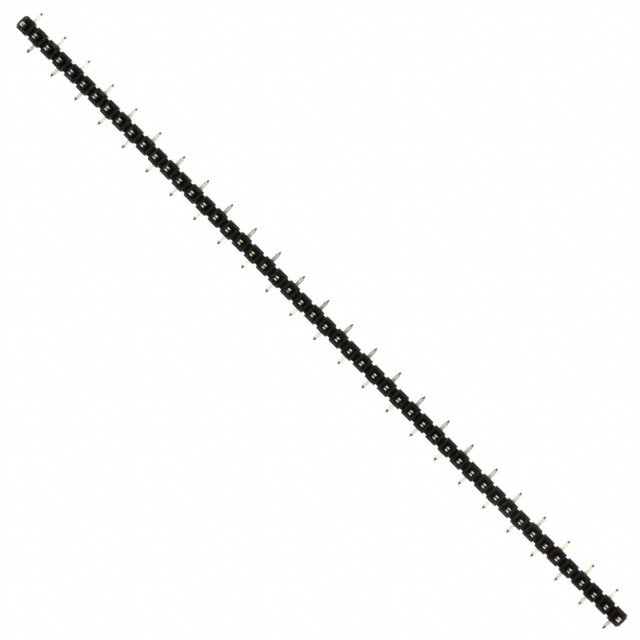 TMM-150-01-G-S-SM图片4