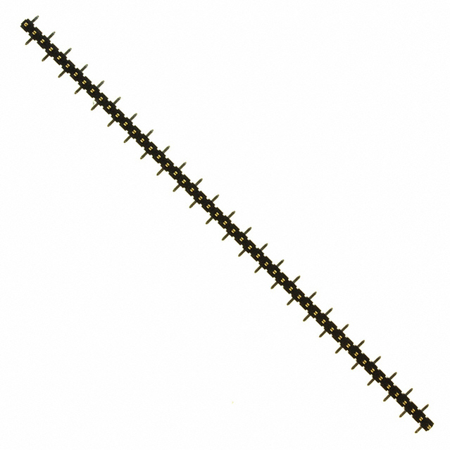 TMM-150-01-S-S-SM图片2