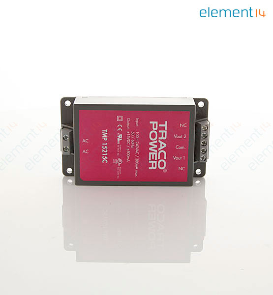 TMP 15215C图片11