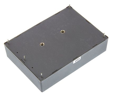 TMP 30212图片2