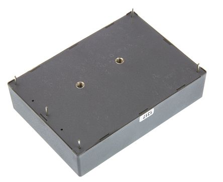 TMP 30212图片4