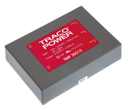 TMP 30212图片3