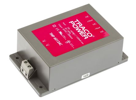 TMP 60124C图片3