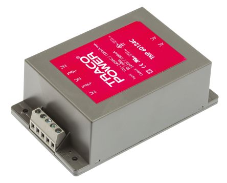 TMP 60124C图片4