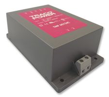 TMP 60124C图片8
