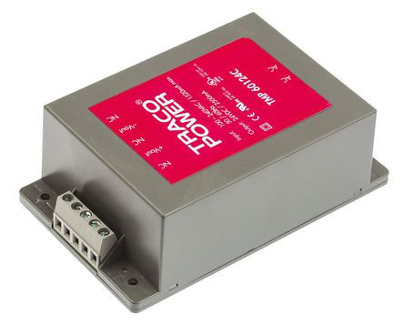 TMP 60124C图片2