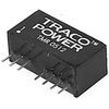 P4CE10F17C6N中文资料
