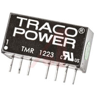 TMR 1223图片9