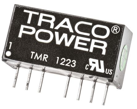 TMR 1223图片3