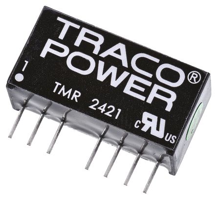 TMR 2421图片2
