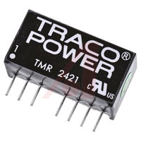 TMR 2421图片8