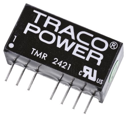 TMR 2421图片3