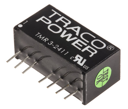 P4CE10F17C6N中文资料