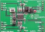 TPA0212EVM图片2