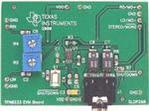 TPA0233EVM图片5