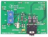 TPA0233EVM图片4