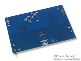 TPA2035D1EVM图片5