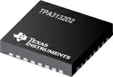 TPA3132D2RHBR图片4