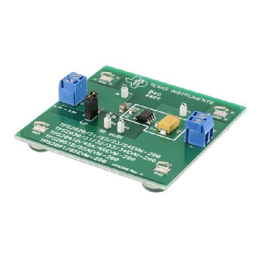TPS2024EVM-290图片4