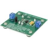 TPS2024EVM-290图片3