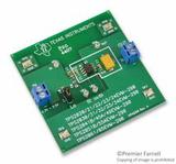 TPS2024EVM-290图片2