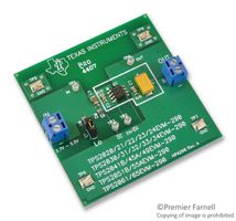 TPS2024EVM-290图片5