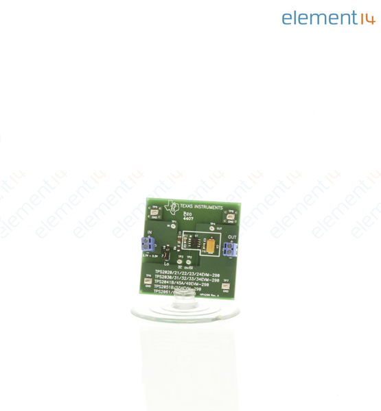 TPS2024EVM-290图片6