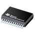 TPS2075DBG4图片7