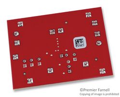 TPS22965EVM-023图片6